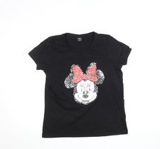 Disney at George Damen-T-Shirt