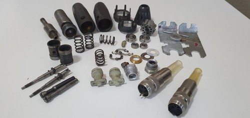 Kavo ersatzteile für - k9,