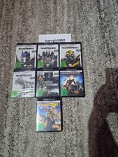 Transformers "7 Filme"  (4K