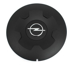 1x ORIGINAL Opel Radkappe 16