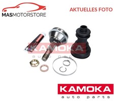 GELENK ANTRIEBSWELLE WHEEL