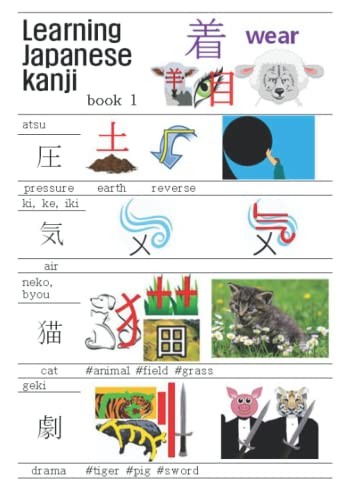Japanisch lernen buch 1 086 - lernen,