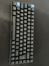 Sharkoon SKILLER SGK50 S3