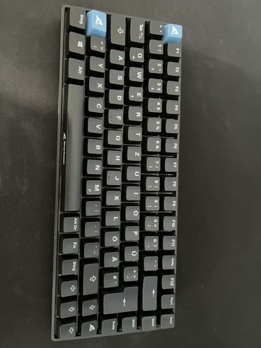 Sharkoon skiller sgk50 - sgk50, s3