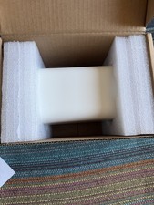 [ Neu&OVP ] Apple AirPort Time