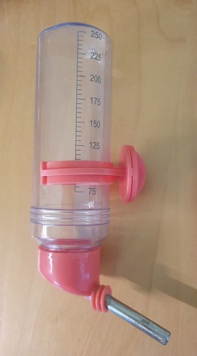 Trinkflasche 250 für - ml.,