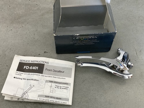 Shimano 600 ultegra - shimano,