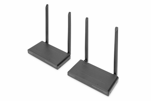 Wireless hdmi kvm extender - kvm,