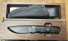 Puma Messer Jagdmesser