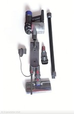 Für Dyson V8 Akku Absolute