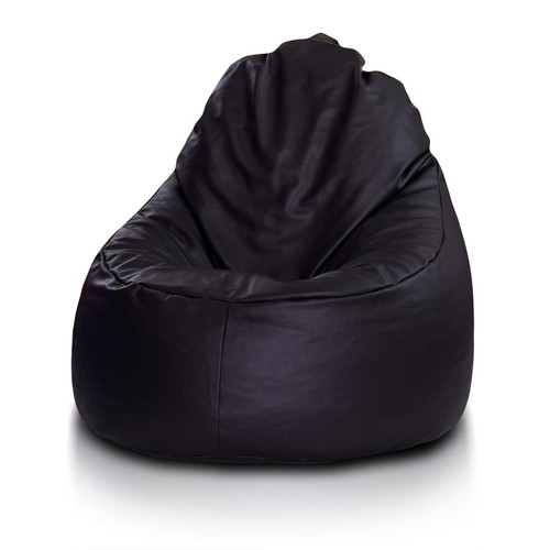 Ecopuf sitzsack outdoor und - -,