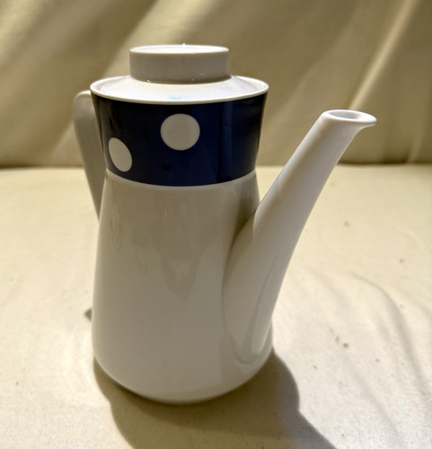 Seltmann weiden cora - seltmann,