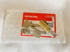 Honda CB750K CB650K CB650C