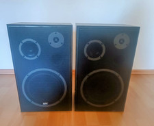 Life l8998 wege - l8998, 3