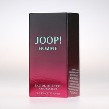 Joop homme edt - joop!,