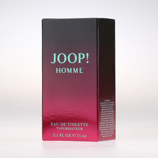 Joop Homme EDT - Eau de