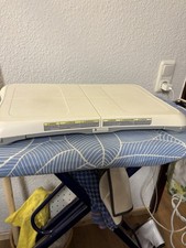 Nintendo Wii Spielkonsole