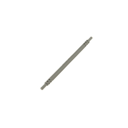 Lego technic soft achse - technic,