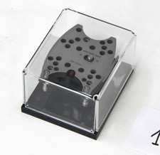 Technics RP-2224 Kopfträger