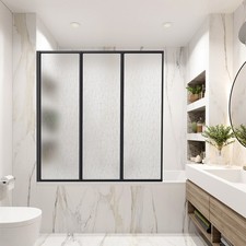 Badewannenaufsatz Badewanne