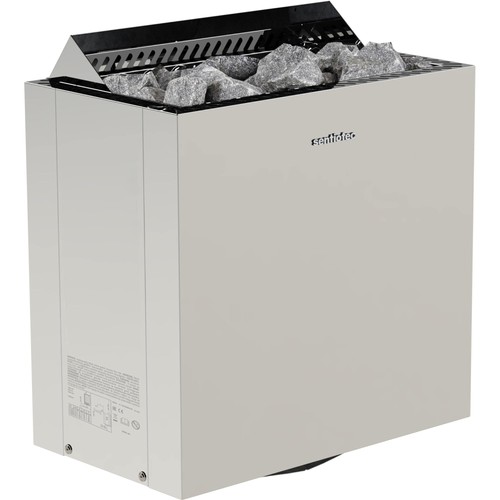 Sentiotec saunaofen viking - sentiotec,