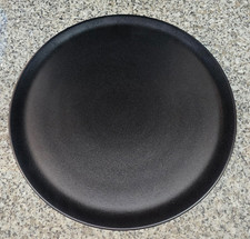 2 Pizzateller 32cm
