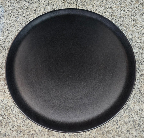 Pizzateller 32cm - 2,