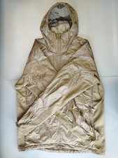 Carinthia G-LOFT  TLG Jacket L