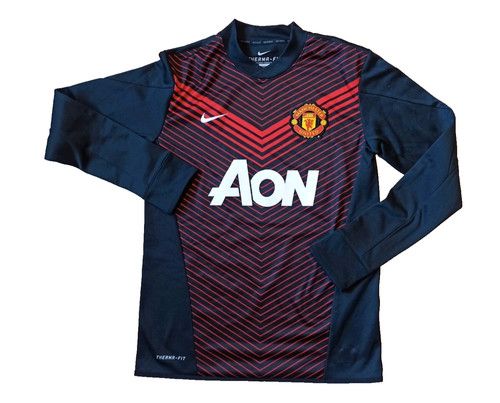 Nike manchester united - nike,