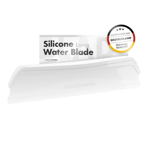 Chemicalworkz water blade - chemicalworkz,