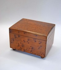 Antike 30er Jahre Thorens