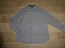 WALBUSCH EXTRAGLATT Hemd