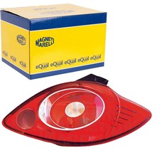 MAGNETI MARELLI RÜCKLEUCHTE
