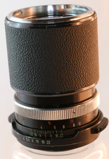 Carl Zeiss Super-Dynarex