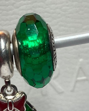 Pandora Murano Charm