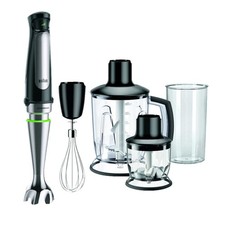 BRAUN MultiQuick 7 MQ 7045X