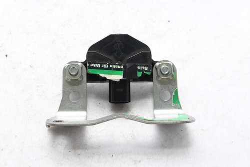 Kippsensor honda msx - kippsensor,