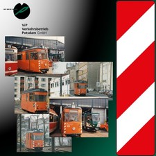 Fotos vip arbeitswagen - vip,,