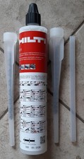 HILTI - HIT 1