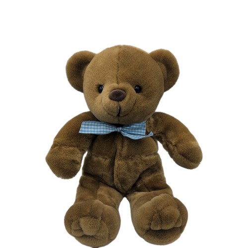 Heunec teddybär schleife - heunec,