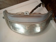 Scheinwerfer 34523645262344213