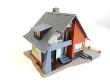 Faller - Wohnhaus Stadthaus -