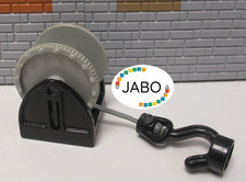 ( E12 / 18 ) Lego Duplo