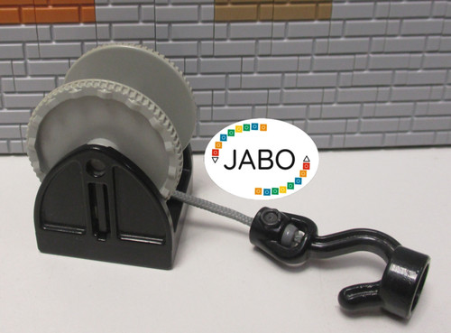 Lego duplo - (, /