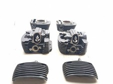 98-08 Yamaha V Star XVS 650