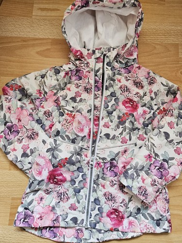 Name jacke gr - ~name, gr.104