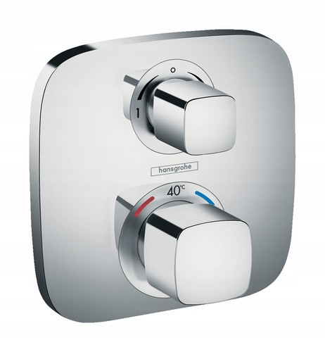 Hansgrohe ecostat 15708000 - hansgrohe,