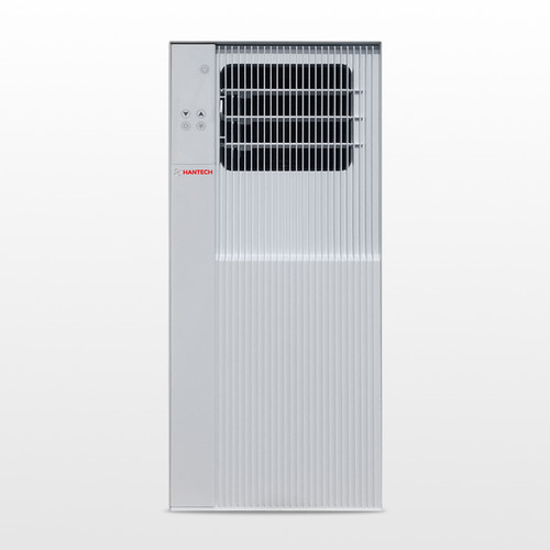 Hantech mobile klimaanlage mit - hantech,