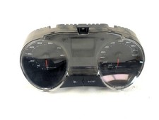 6J0920800K Armaturenbrett