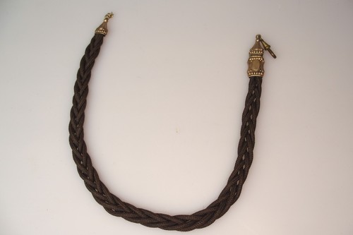Antike biedermeier - antike,